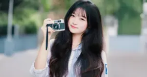 học bổng 9,7 tỷ đồng