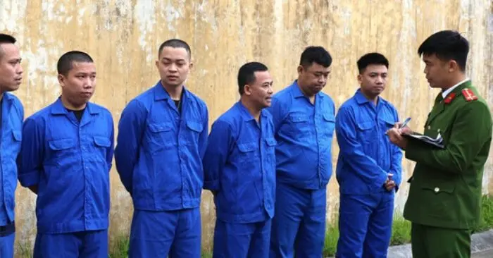 cá độ 1.200 tỷ