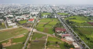 quy định mới về bất động sản