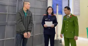 chấn thương sọ não tử vong