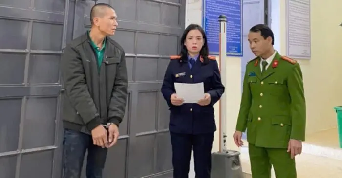 chấn thương sọ não tử vong