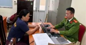 mua bán pháo nổ Hà Nội