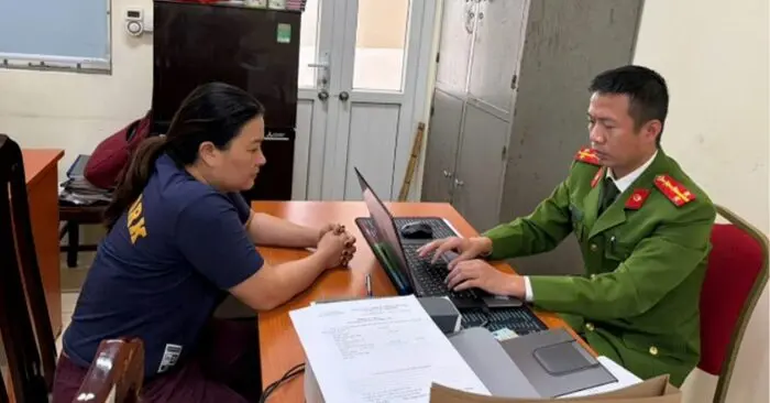 mua bán pháo nổ Hà Nội