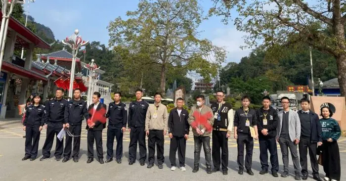 bắt tội phạm truy nã người nước ngoài
