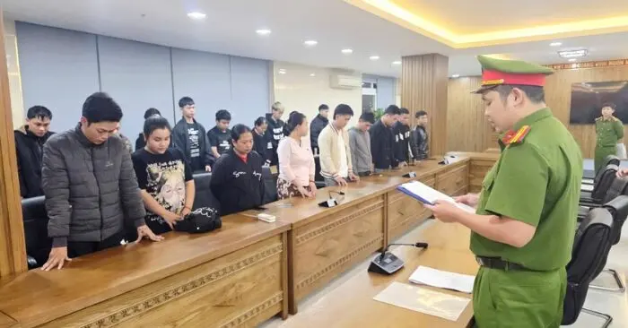 mua bán tài khoản ngân hàng