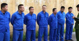 đường dây cá độ bóng đá 1.200 tỷ đồng