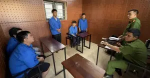 cá độ bóng đá