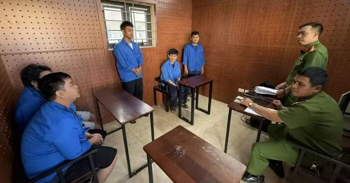 cá độ bóng đá