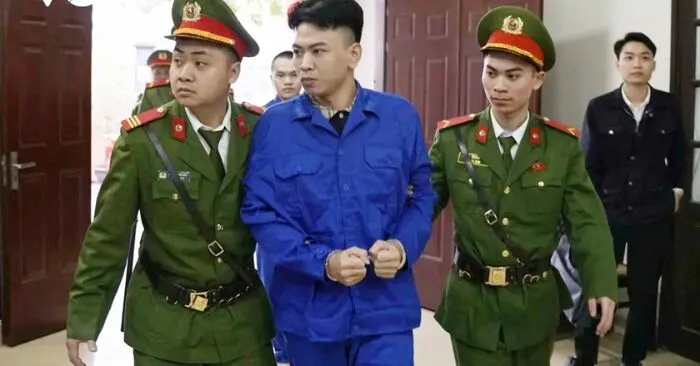Nguyễn Văn Thiên