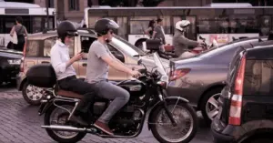 kiểm định khí thải