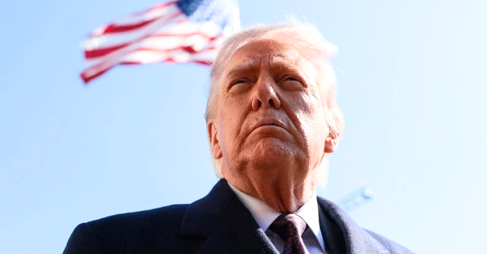 Đàm phán Iran thất bại, ông Trump cảnh báo sử dụng sức mạnh quân sự