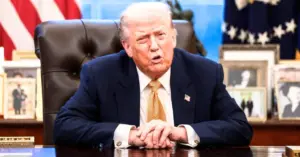 Chương trình hạt nhân Iran