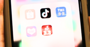Thương mại điện tử
