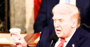Trung tâm dữ liệu