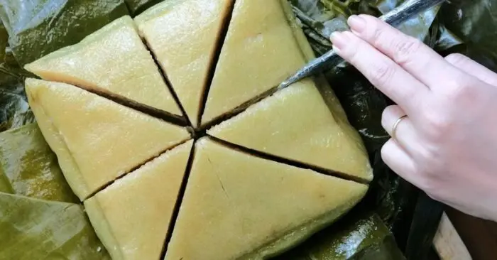 Nhận biết sớm