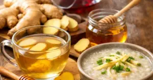 uống rượu