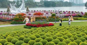 Ecopark