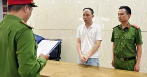 đào tạo y khoa giả