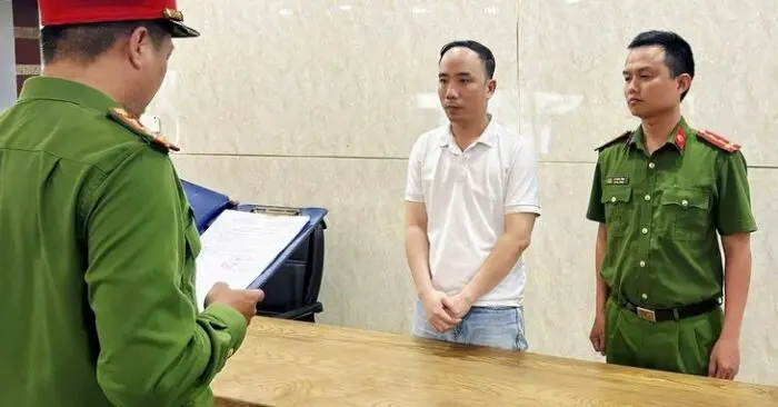 đào tạo y khoa giả