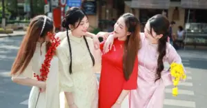 ngày giờ đẹp xuất hành