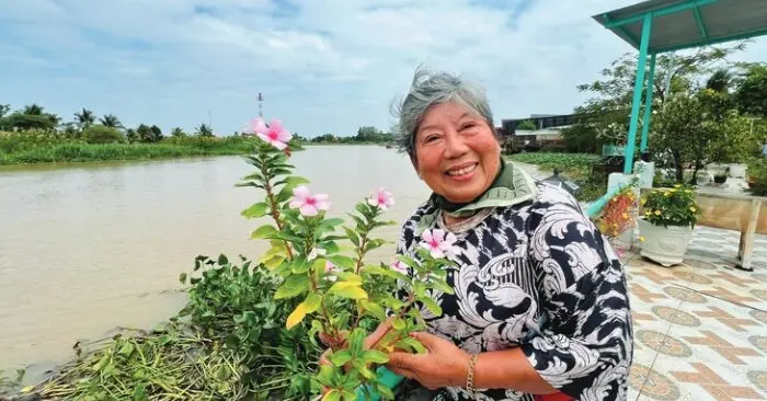 Kiều bào