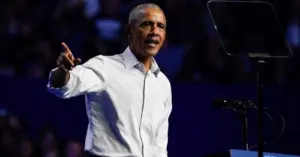 Obama