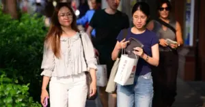 tia cực tím