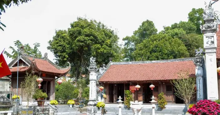 Tượng xà