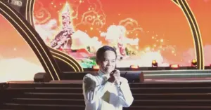 Hội xuân