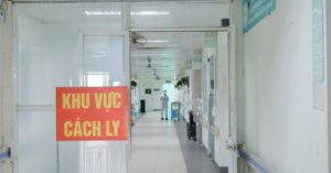 Virus Nipah