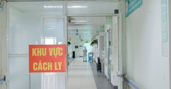 Virus Nipah