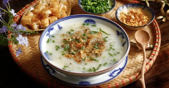 sau uống rượu