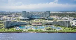 FLC Sầm Sơn