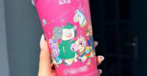 quyền tác giả.