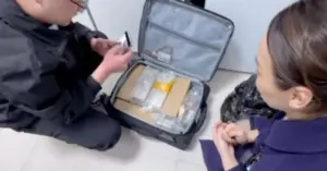 12kg vàng