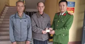 lưu lạc
