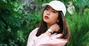 29 năm mất liên lạc