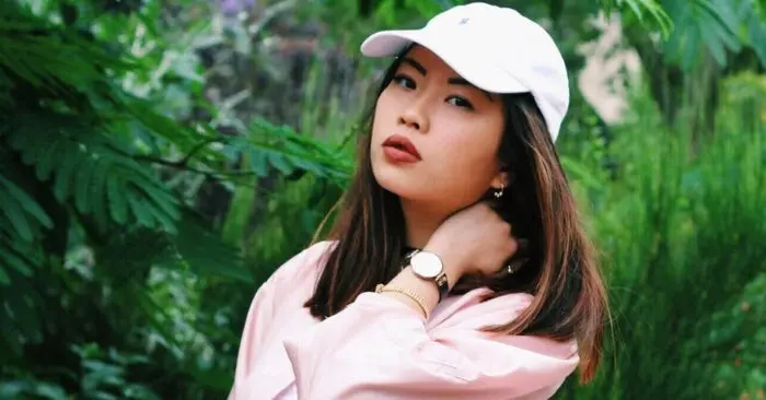 29 năm mất liên lạc