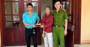 nhẫn kim cương