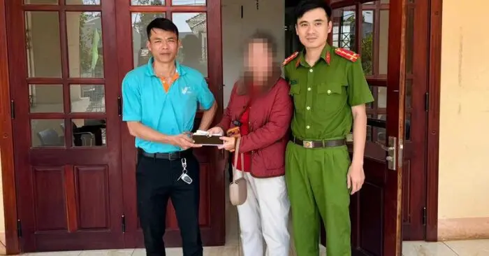 nhẫn kim cương