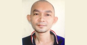 giật dây chuyền