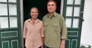 cắt đất