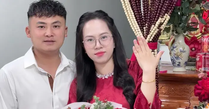 Chồng cua lại vợ cũ