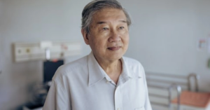 dịch Nipah năm 1999