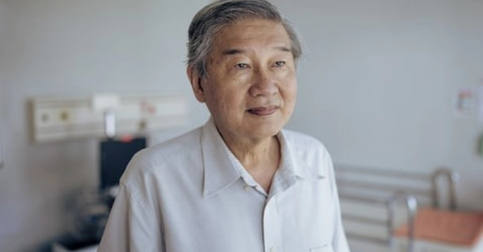 dịch Nipah năm 1999
