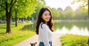 Hủy hôn trước ngày cưới
