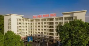 Thu hồi bằng tốt nghiệp đại học