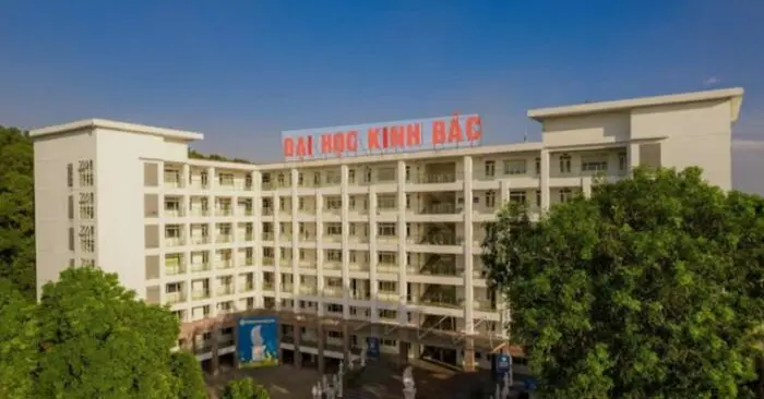 Thu hồi bằng tốt nghiệp đại học