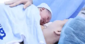 Ung thư cổ tử cung