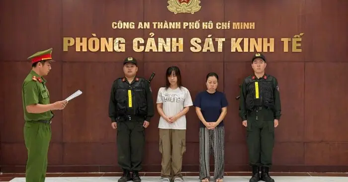 tham ô 27 tỷ đồng